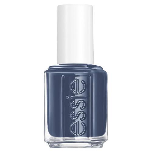 Essie Nail Polish To Me From Me 13.5ml