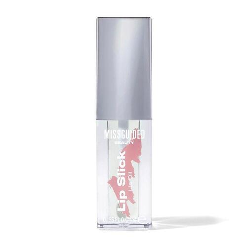 Missguided Lip Slick Lip Oil