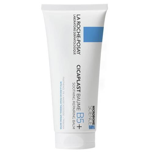 La Roche Posay Cicaplast Baume B5+ 100ml