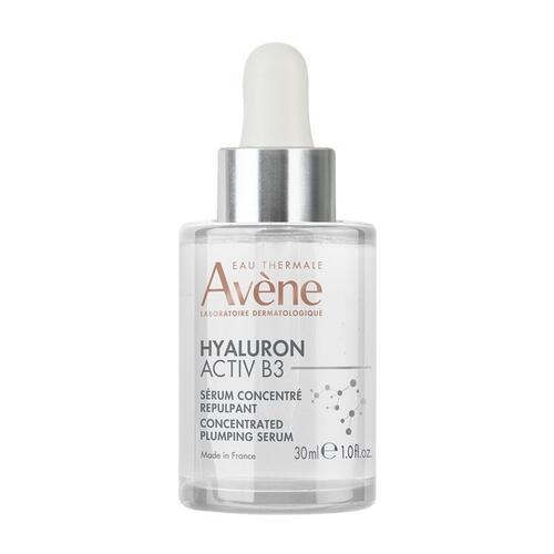 Avene Hyaluron Activ B3 Concentrated Plumping Serum 30ml