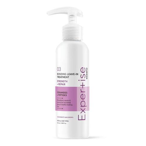 Essano Expertise Bonding Repair Leave In Treatment 100ml