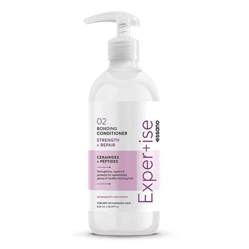 Essano Expertise Bonding Repair Conditioner 600ml