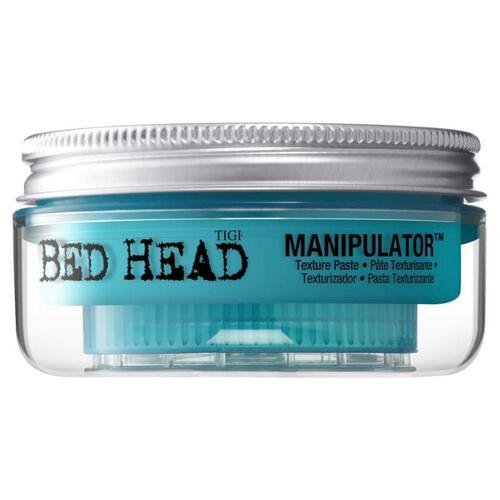 Tigi Bed Head Style Paste Manipulator 57g