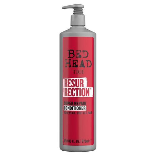 Tigi Bed Head Resurrection Conditioner 970ml