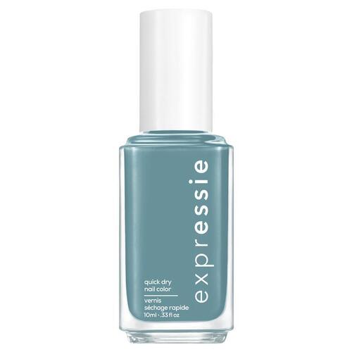 Essie Expressie Nail Polish Up Up Away Message 335 9.8ml