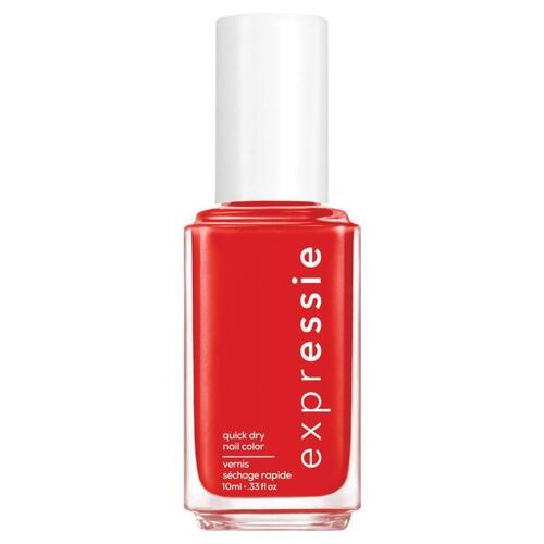 Essie Expressie Nail Polish Send A Message 475 9.8ml