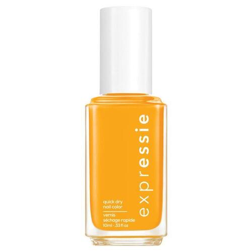 Essie Expressie Nail Polish Outside The Lines 495 9.8ml