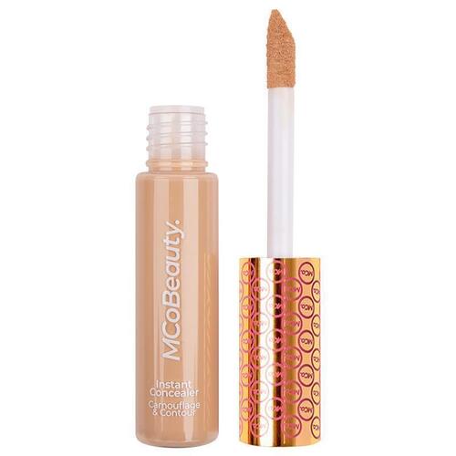 MCoBeauty Instant Concealer Camouflage & Contour Light NEW