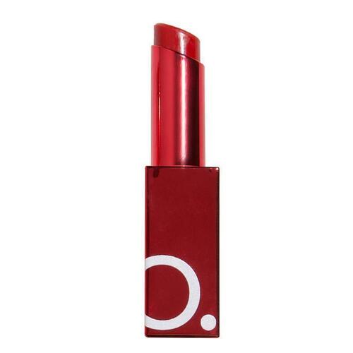 MCoBeauty Sheer Tint Lip Balm Girl Boss