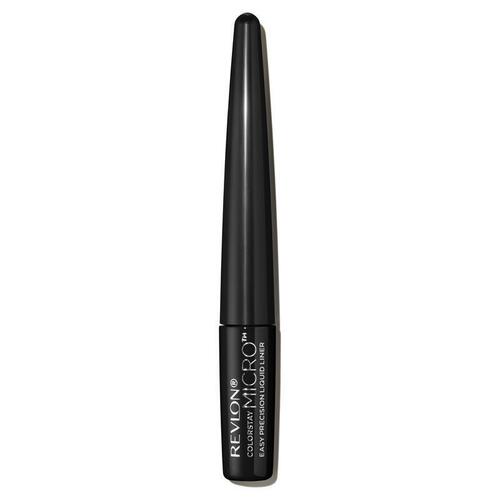 Revlon Colorstay Micro Liquid Liner Black