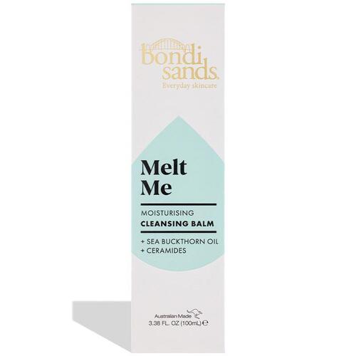 Bondi Sands Melt Me Cleansing Balm 100ml