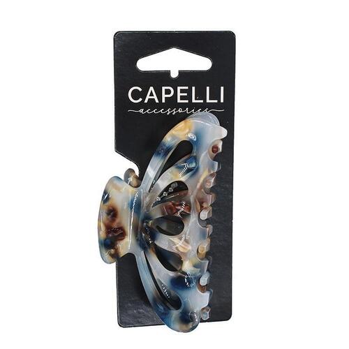 Capelli Ladies Resin Claw