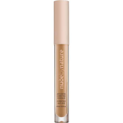 Nude by Nature Anti-Ageing Correcting Concealer 04 Rose Beige