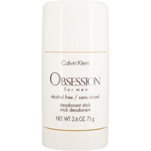 Calvin Klein Obsession Deodorant Stick 75g