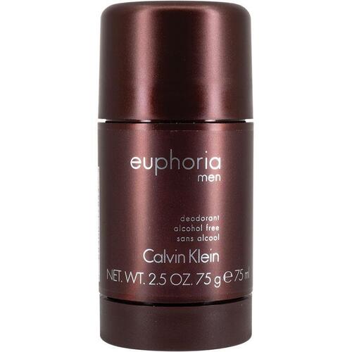 Calvin Klein Euphoria Deodorant Stick 75g