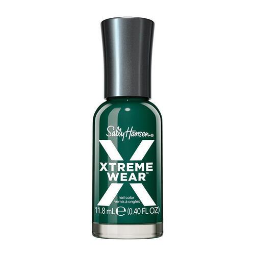 Sally Hansen Xtreme Wear Big Apple-tini 11.8ml