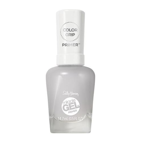 Sally Hansen Miracle Gel Nail Polish Grip Primer 14.7ml