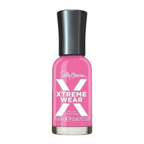 Sally Hansen Xtreme Wear Top of the Frock 11.8ml