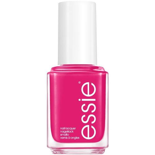 Essie Nail Polish Pencil Me In