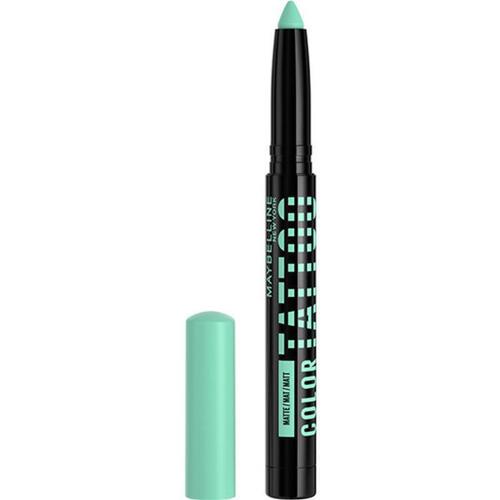 Maybelline Color Tattoo Eye Stix I am Giving