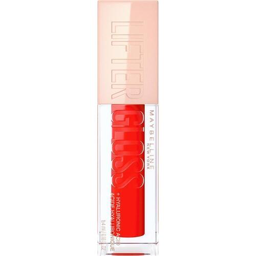 Maybelline Lifter Gloss Candy Drop Sweetheart