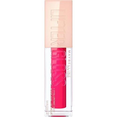 Maybelline Lifter Gloss Candy Drop Bubblegum