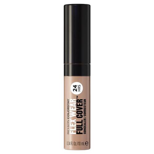 Revlon Colorstay Flex Wear Full Cover Concealer Latte