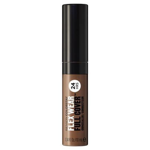 Revlon Colorstay Flex Wear Full Cover Concealer Cinnamon