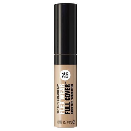 Revlon Colorstay Flex Wear Full Cover Concealer Medium