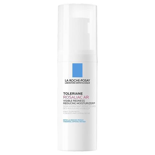 La Roche Posay Toleriane Rosaliac AR 40ml