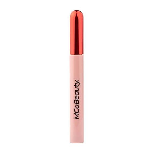 MCoBeauty XtendLash Growth Serum Mascara