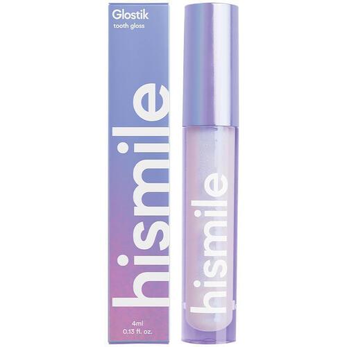 HiSmile Glostik Tooth Gloss 4ml