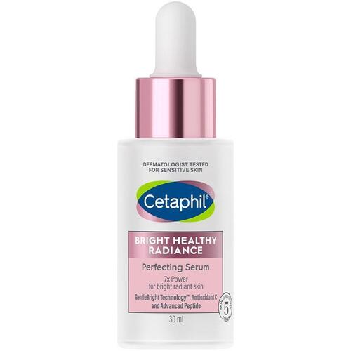 Cetaphil Bright Healthy Radiance Perfecting Serum 30ml