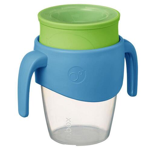 B.Box 360 Cup Ocean Breeze