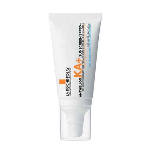 La Roche Posay Anthelios KA+ SPF50+ 50ml