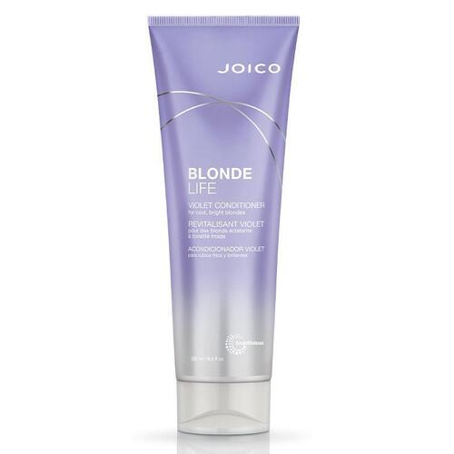 Joico Blonde Life Violet Conditioner 250ml