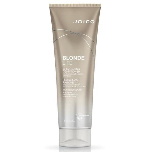 Joico Blonde Life Brightening Conditioner 250ml