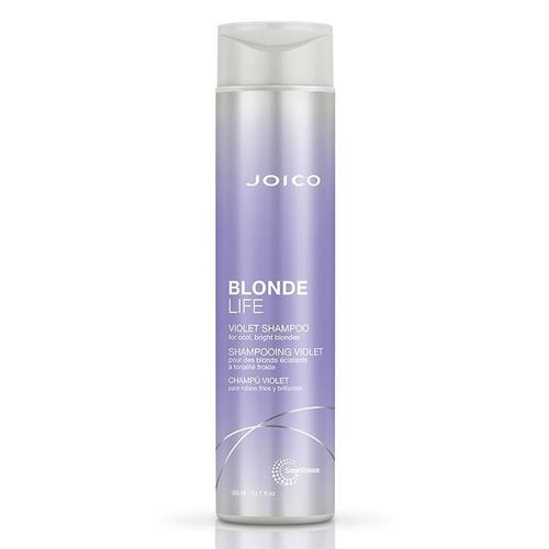 Joico Blonde Life Violet Shampoo 300ml