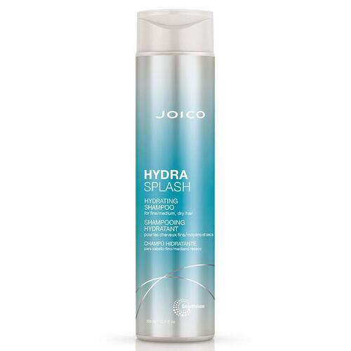 Joico HydraSplash Shampoo 300ml