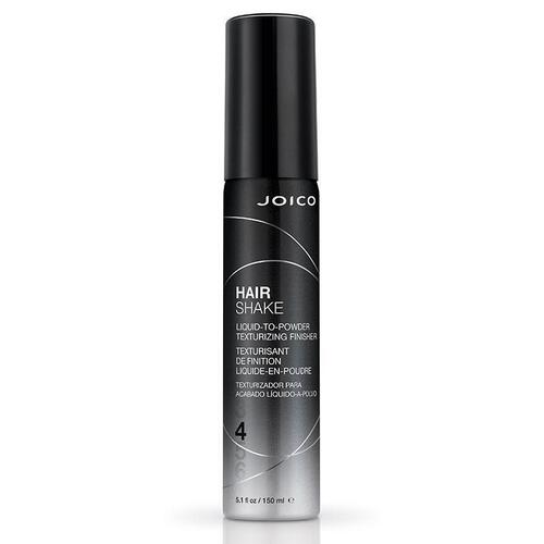 Joico Hair Shake 150ml