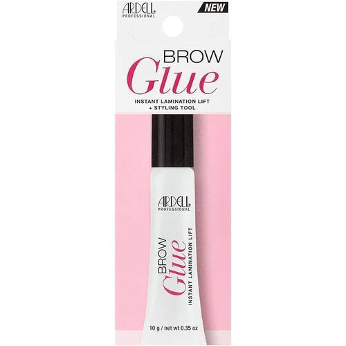 Ardell Brow Glue 10g