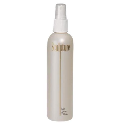 Schwarzkopf Sculpture Gel Spray 250ml