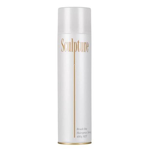 Schwarzkopf Sculpture Hairspray 400ml