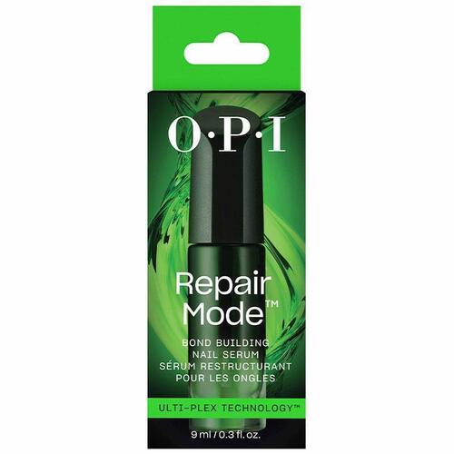 OPI Repair Mode Bond Building Nail Serum