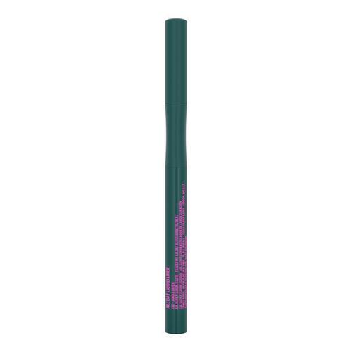 Maybelline Hyper Precise Liner All Day 730 Jungle Green