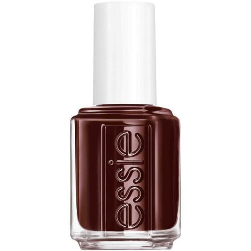 Essie Nail Polish 953 Odd Squad 13.5ml