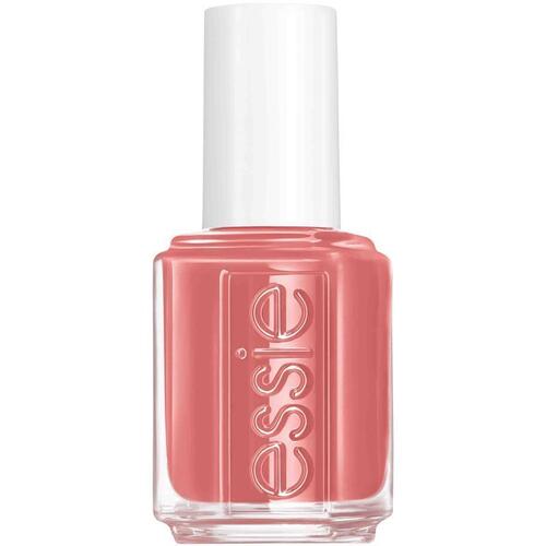 Essie Nail Polish 955 Never Basic 13.5ml