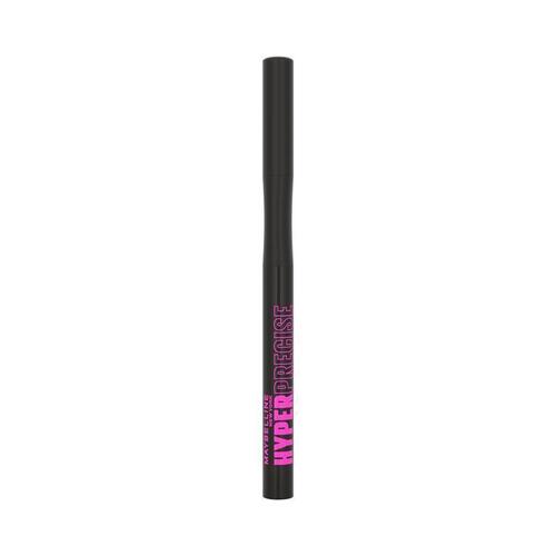 Maybelline Hyper Precise All Day Liner 700 Black