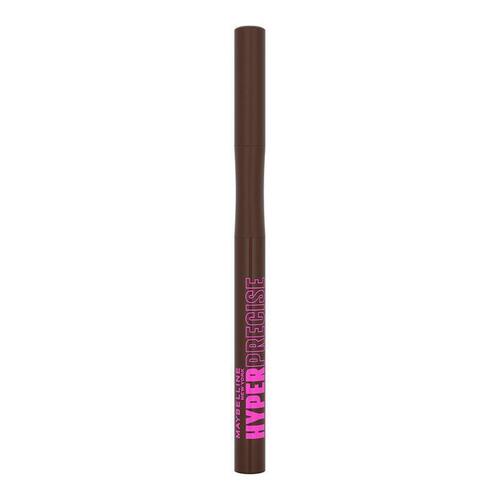 Maybelline Hyper Precise All Day Liner 710 Forest Brown