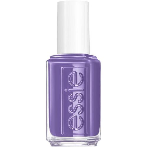 Essie Expressie Nail Polish 560 Choreo Queen 10ml